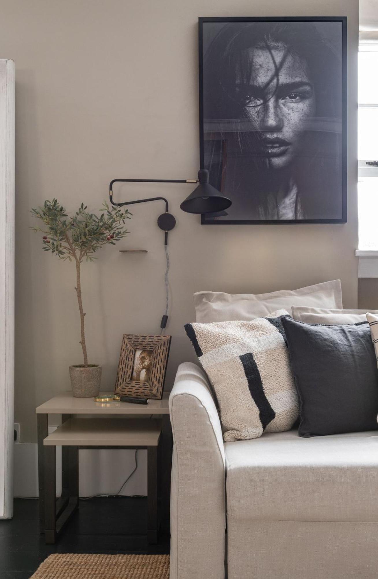 The Leicester Square By Hok Living London