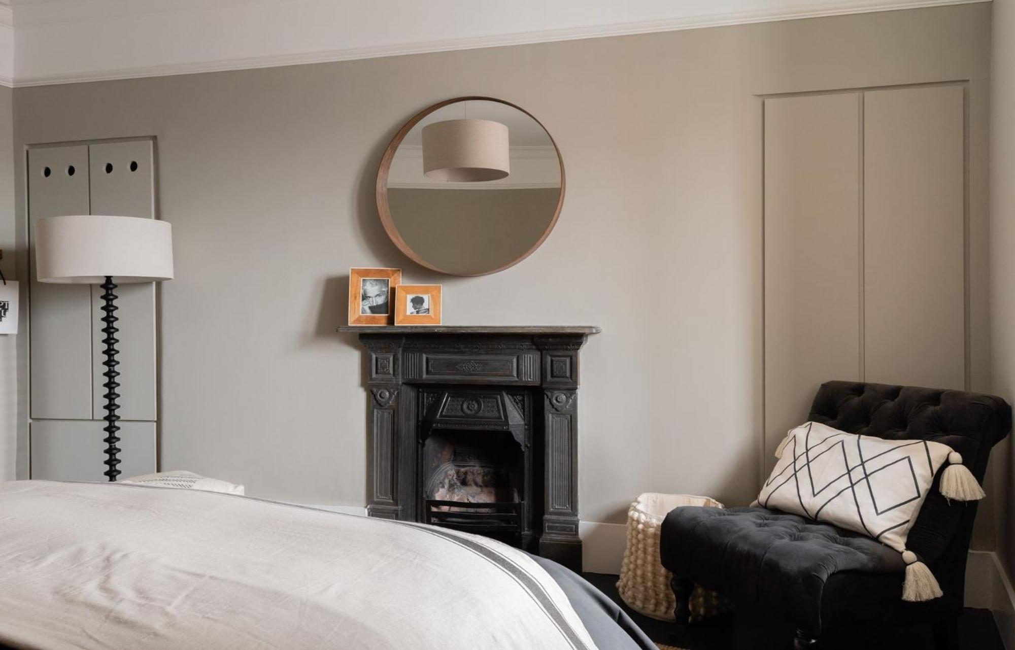 The Leicester Square By Hok Living Apartment *