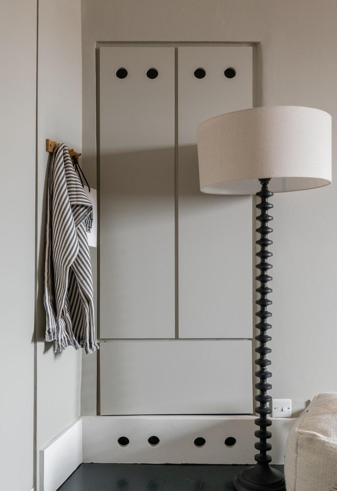The Leicester Square By Hok Living London